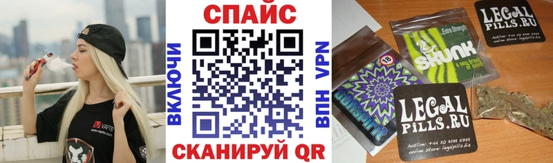 Купить где  Сурск  БУТИРАТ 1.4BDO 