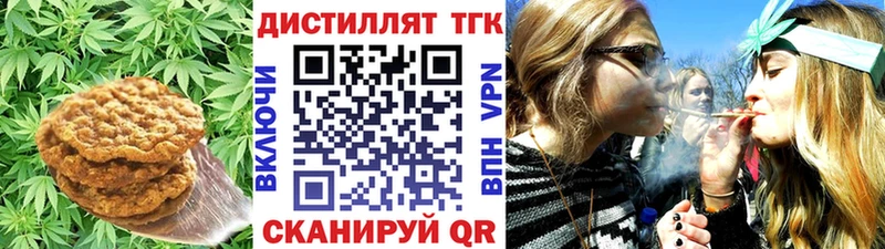 Купить закладки  Сурск  Печенье с ТГК марихуана 
