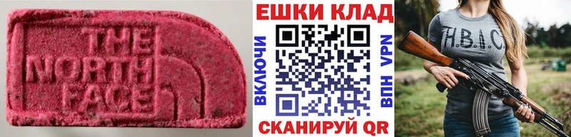 Купить закладки  Сурск  Ecstasy louis Vuitton 