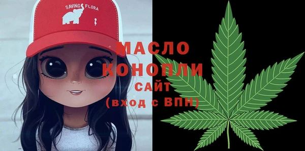 шишки Вяземский
