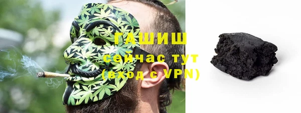 шишки Вяземский
