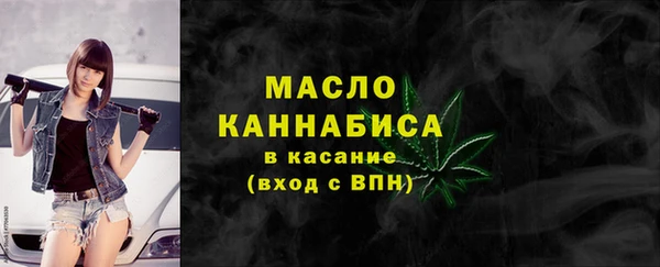 мдпв Горняк