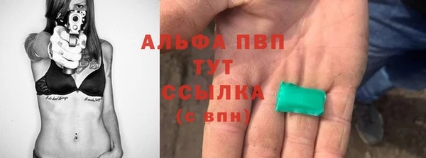 мдпв Горняк