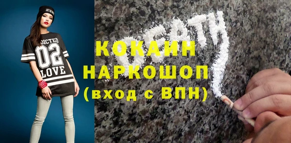 шишки Вяземский