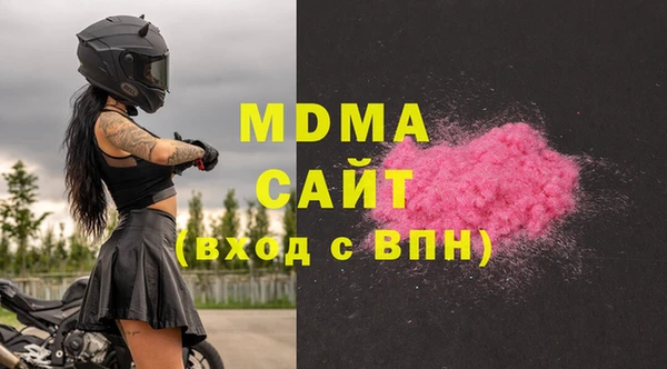 марки nbome Володарск